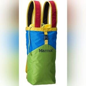 MARMOT Urban Haul Small Backpack